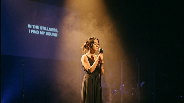 Cognitive Load in Live Performance — Why Simplicity Wins